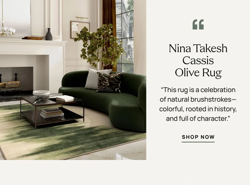 Shop The Sale