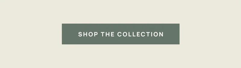 Shop The Sale