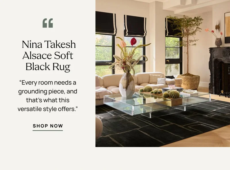 Shop The Sale