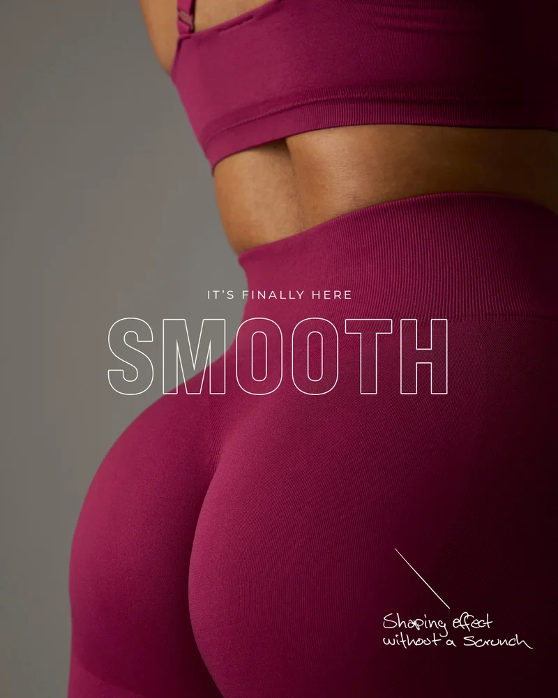 Smooth