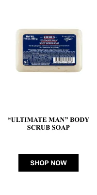 IS Product5