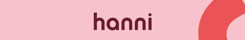 hanni