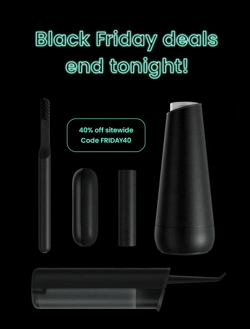 Code discount code