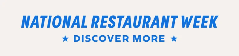 Discover more Discover more