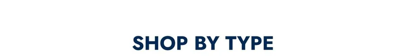 Shop By Type