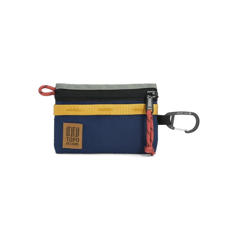 Image of Mountain Accessory Bag