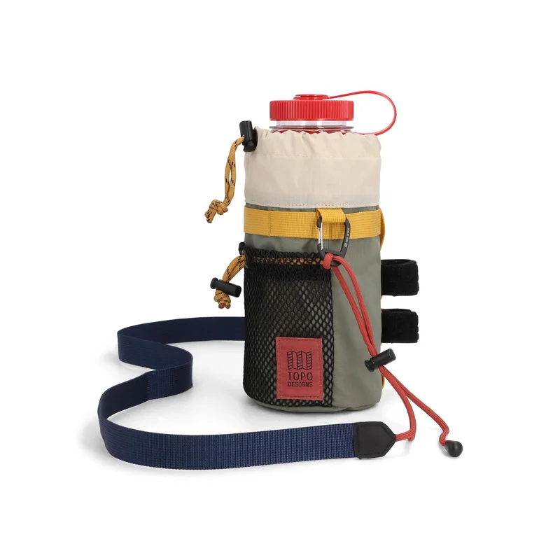 Image of Mountain Hydro Sling