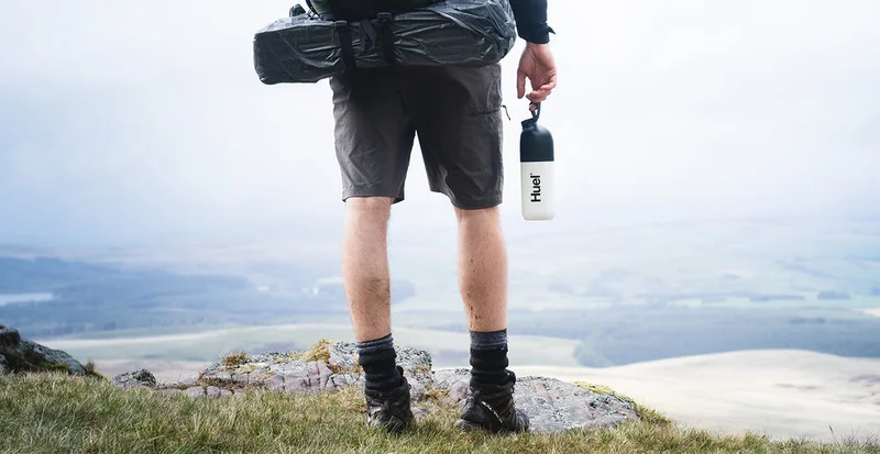 How to build seasonal resilience