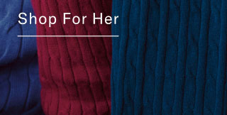 shop for her