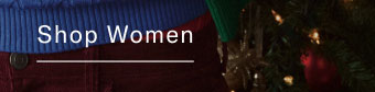shop women