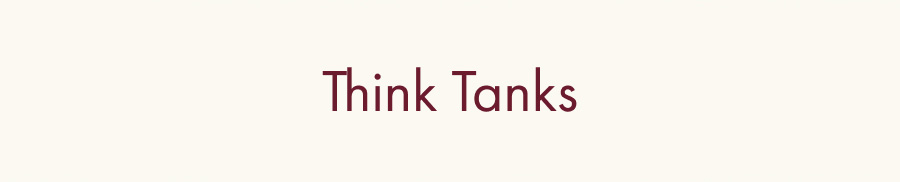 Shop Tanks & Tees
