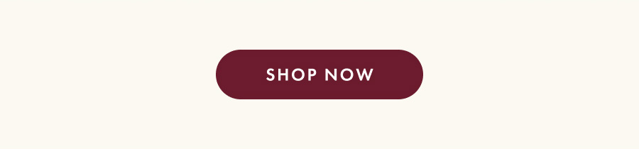 Shop Tanks & Tees