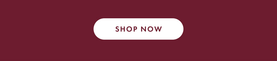 Shop New Arrivals