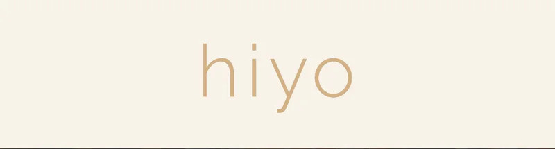 hiyo