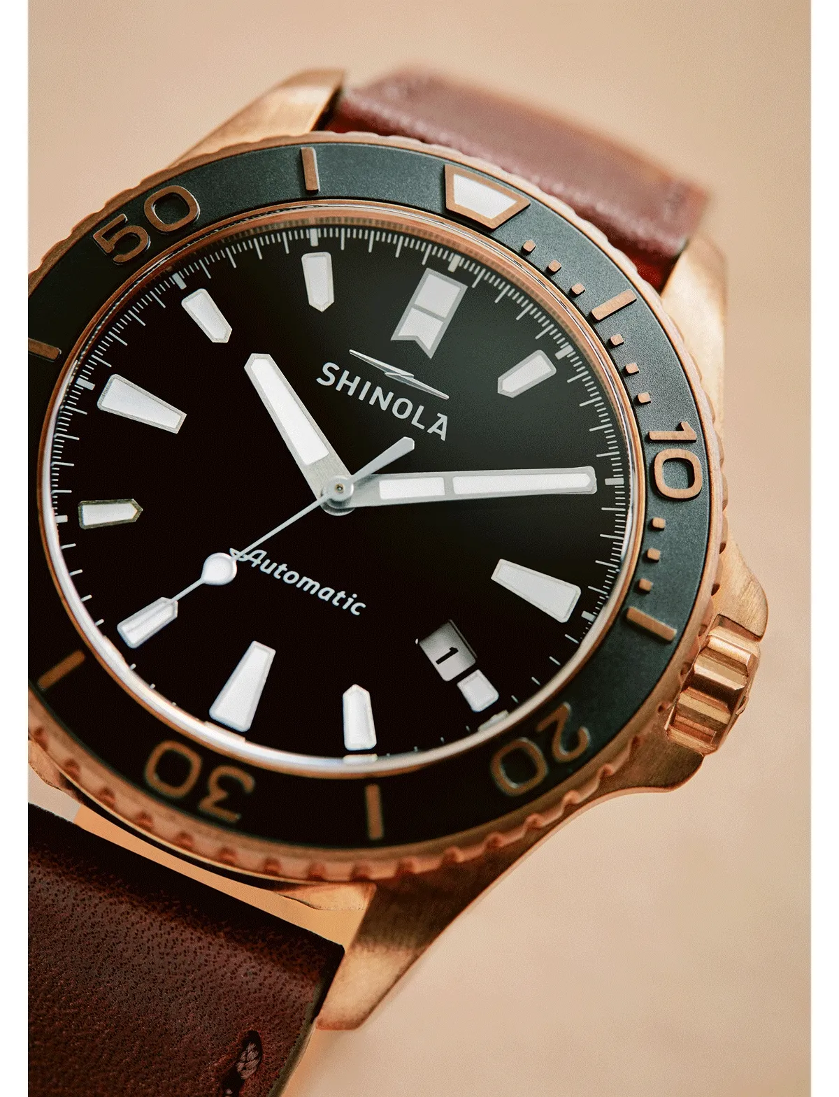 Watches and Lifestyle