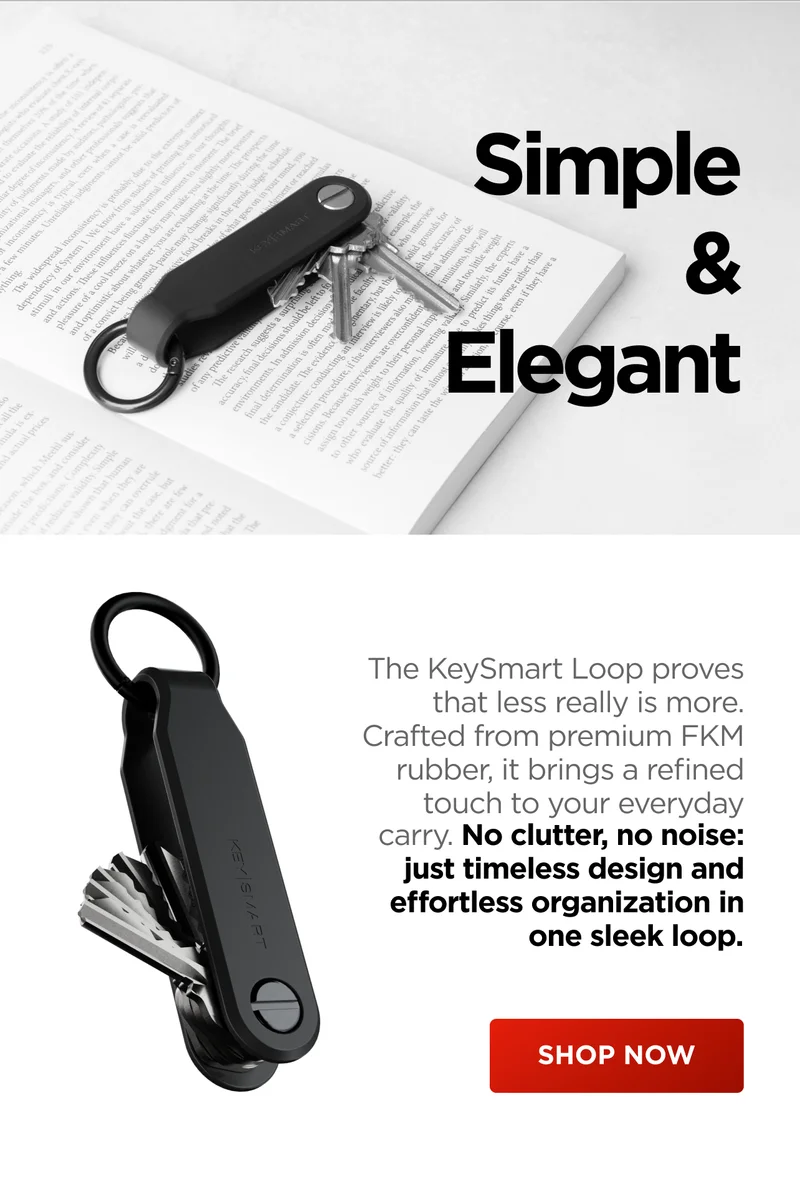 https://www.getkeysmart.com/products/keysmart-loop-key-holder