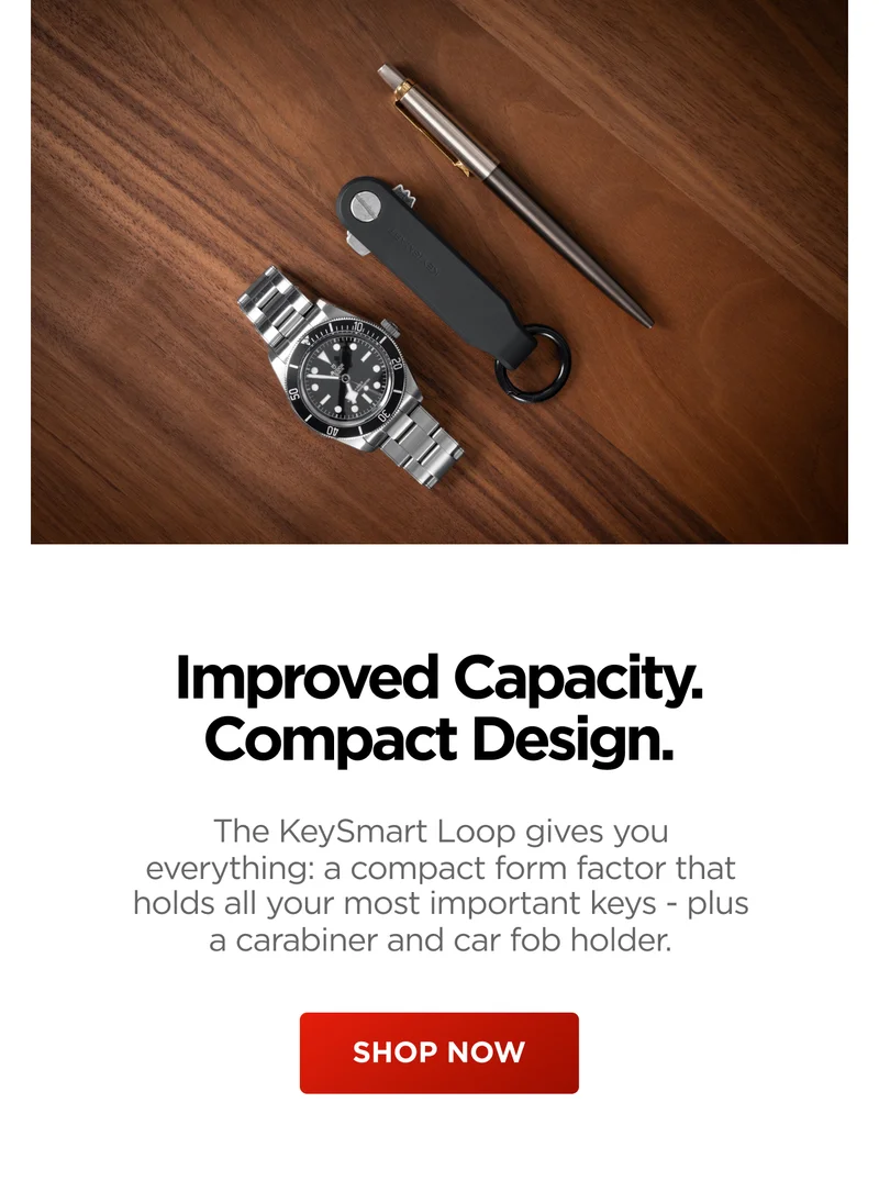 https://www.getkeysmart.com/products/keysmart-loop-key-holder