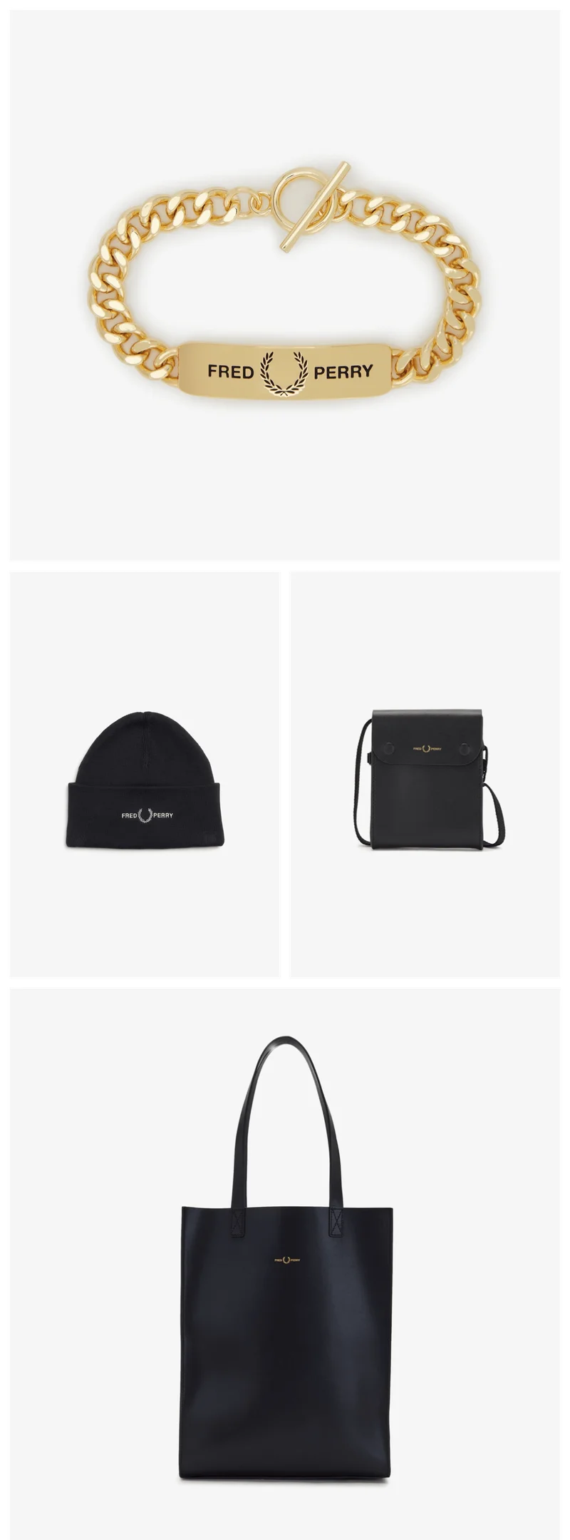 Shop Accessories