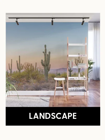 Shop Landscape Wall Murals
