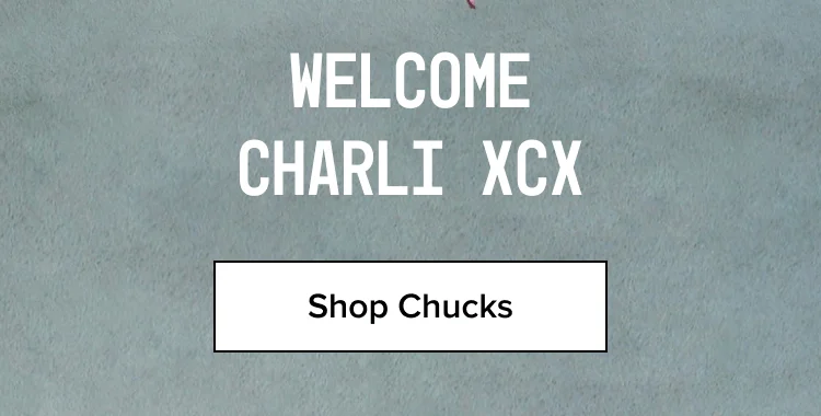 Shop Chucks