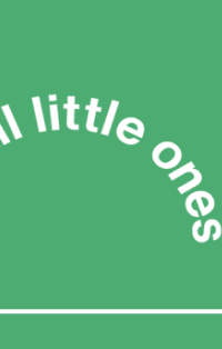 Love All Little Ones
