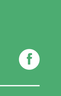 Follows us @Facebook