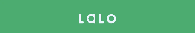 Lalo