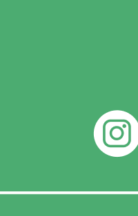 Follows us @Instagram