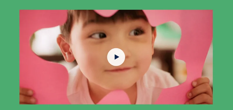 Watch the Video. What does it mean to parent your way?