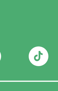 Follows us @TikTok
