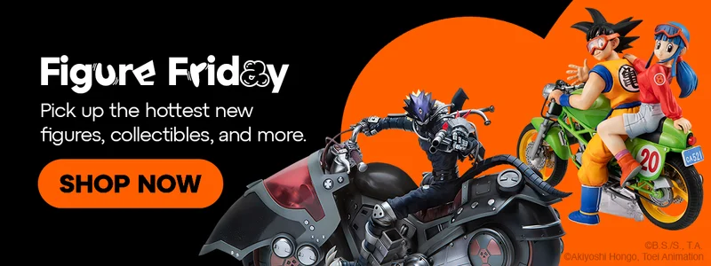SHOP NOW SHOP NOW