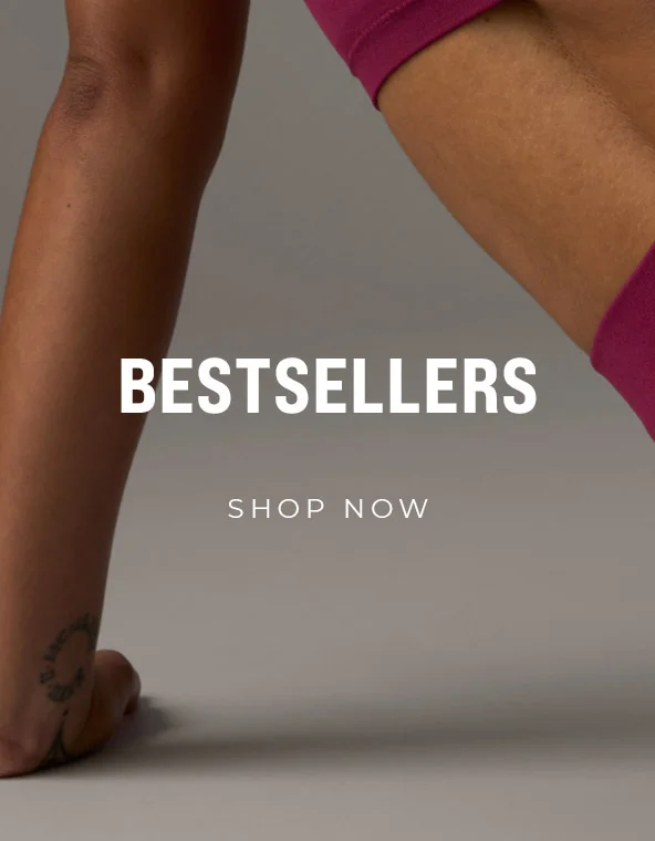Bestsellers