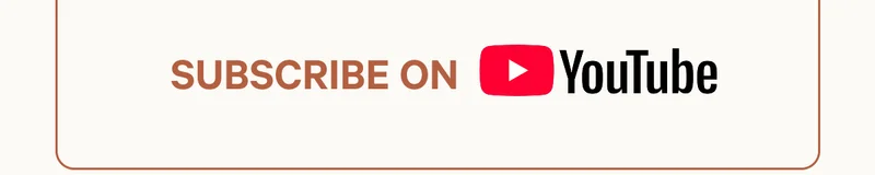 Subscribe on Youtube
