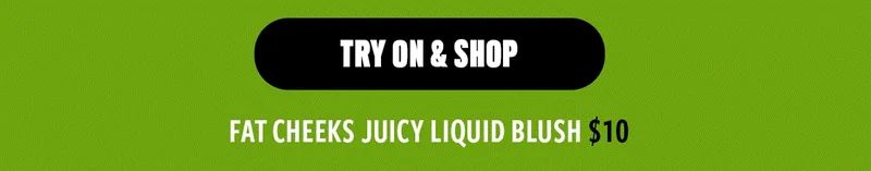 TRY ON & SHOP