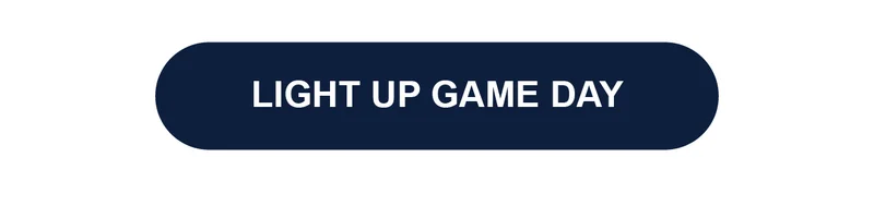 light Up game day