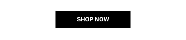 Shop now CTA