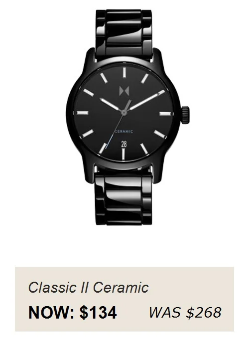 View product recommended for you
