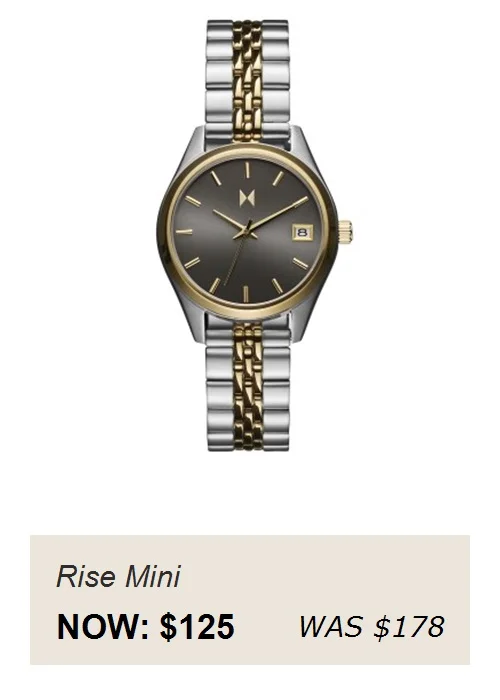 View product recommended for you