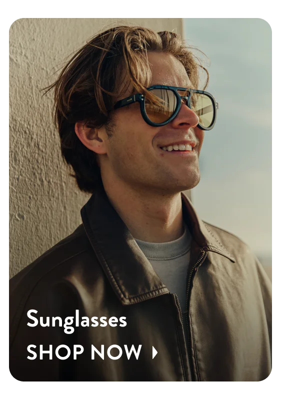 Sunnies