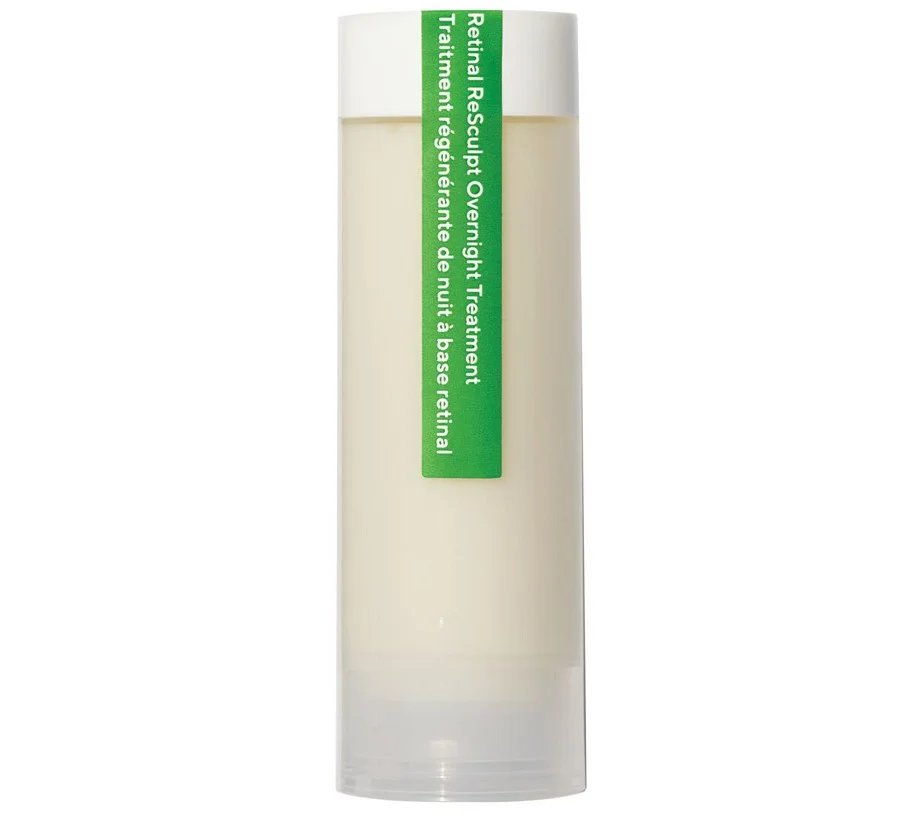 Murad Retinal ReSculpt Overnight Treatment Refill