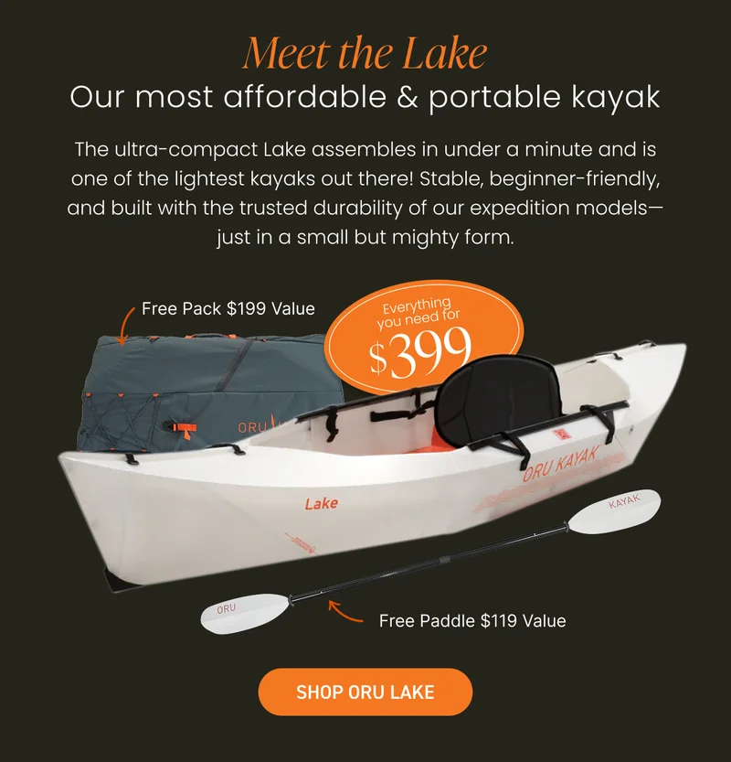 SHOP LAKE 20% OFF SHOP LAKE 20% OFF