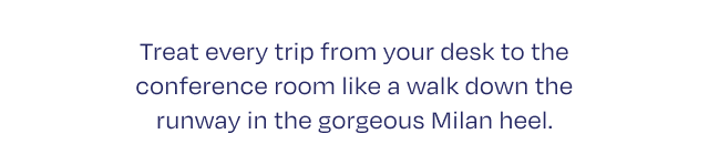 Kameron Slip On Sneaker - Image