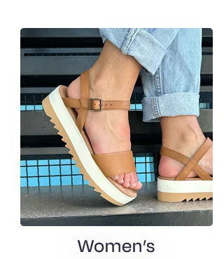 Shop Women's Collection - Button