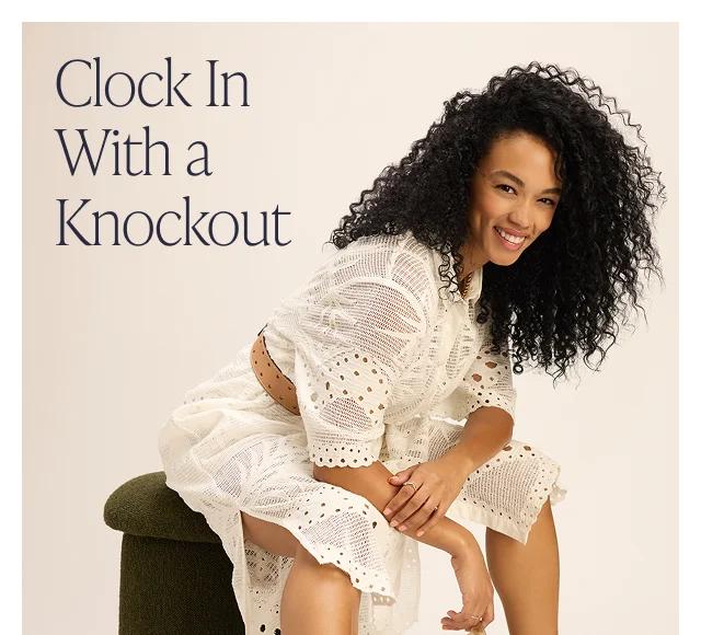 Shop Women's Sneakers - Button