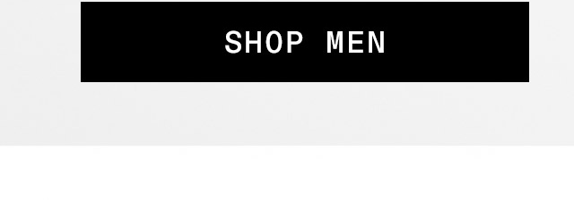 Shop Men