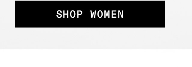 Shop Women