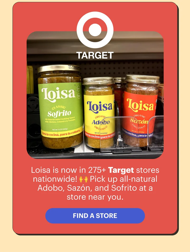 FIND A STORE