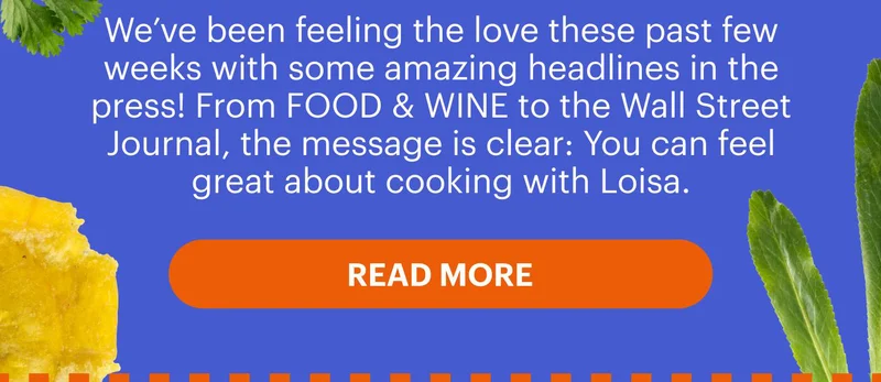 READ MORE