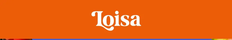 Loisa