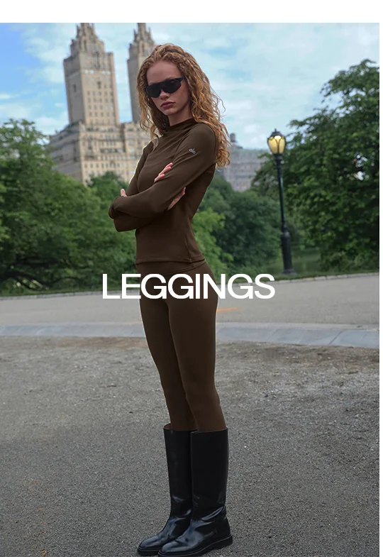 Leggins